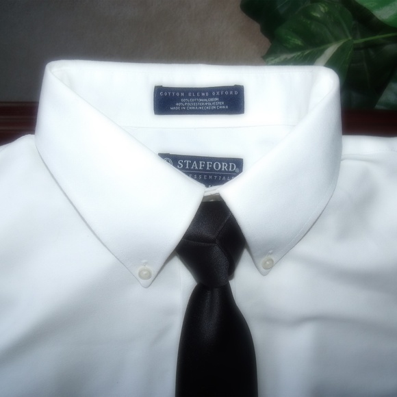 --SOLD--Trinity Knot Honey Gold, White & Black Set - Picture 3 of 3